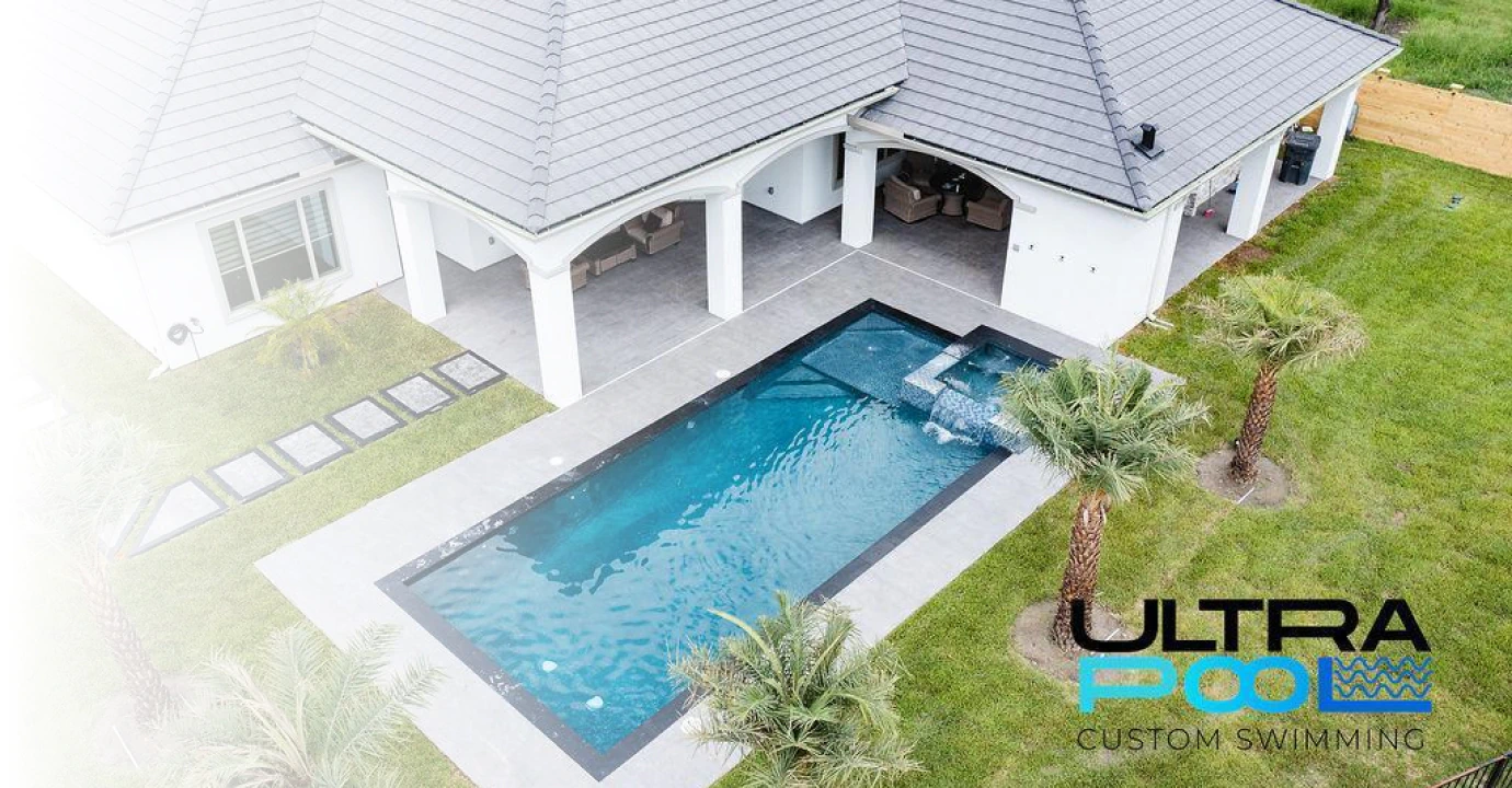 2 what we do section