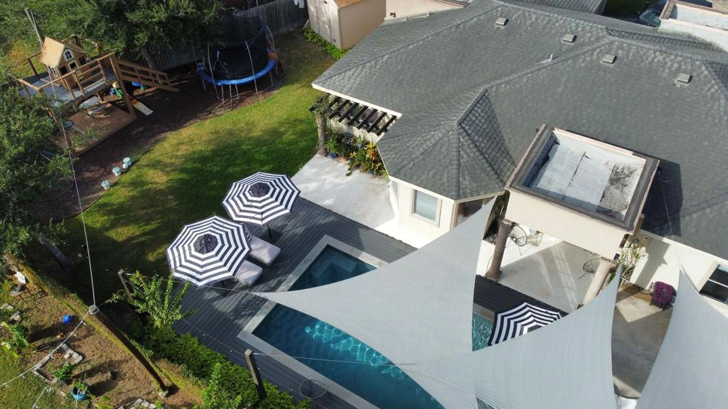 Gallery 23 Gallery 6